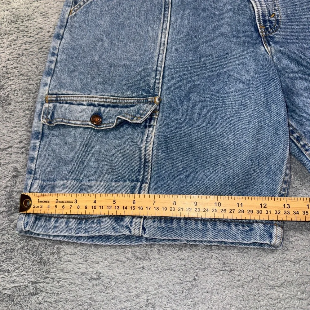 Levis vintage levi